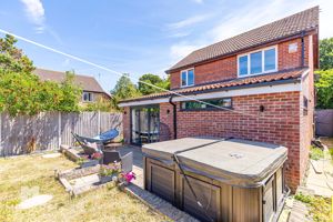 Photo 22- click for photo gallery